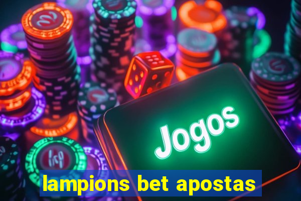 lampions bet apostas